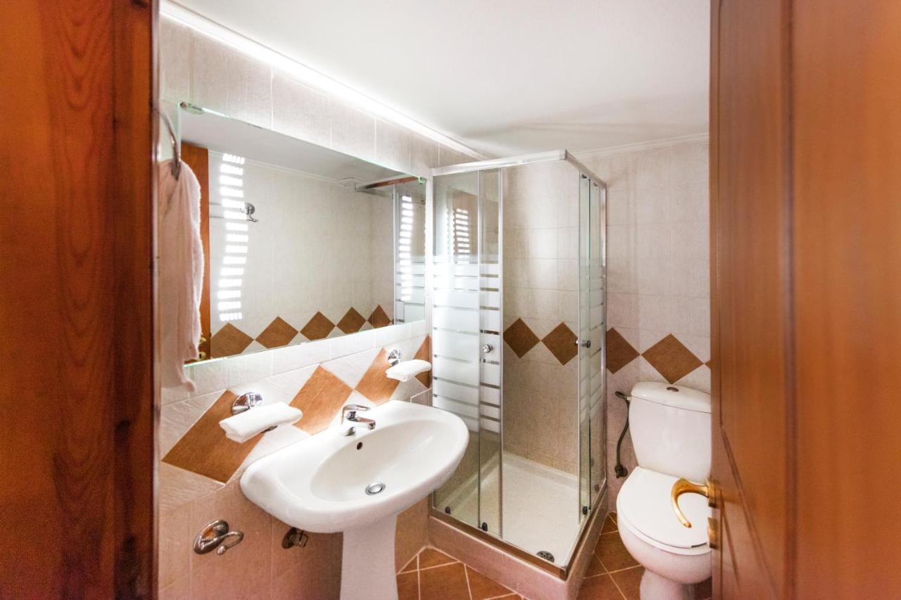 Deluxe Apartments By White Hills Arachova Extérieur photo